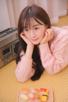 破坏之王